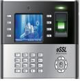 ESSL Biometric Attendance Punching Machine