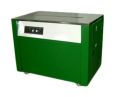 EXS -306 Standard Quality Semi Automatic Box Strapping Machine