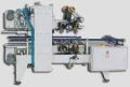 GP FJ P1 Edge Top Flap Folding Carton Sealing Machine