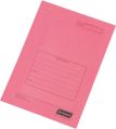 Paper Pink office file