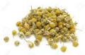 Dried Chamomile Flowers