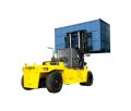 250d-7e Diesel Forklift