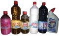 CUSTOMIZED Liquid Pine Liquid Liquid and gel Home Cleaning Products