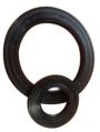 GearBox Oil Seal