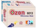 Ozon Welding Electrodes