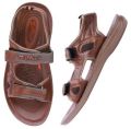 Children Leather Sandals