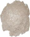 Silver Mica Powder