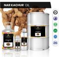 Nar Kachur Essential Oil