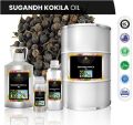 Sugandh Kokila Essential Oil
