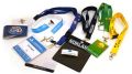 ID Badges ,ID Plastic Cards, Identity Cards,& Pocket Calendars,Laminated Card With Magnets,