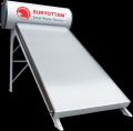500 LPD Commercial Solar Water Heater