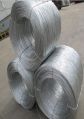 Zinc Wire