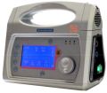 STV-200 Portable Medical Ventilator