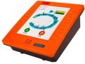Defibrillator AED Machine Revive STD-3pro