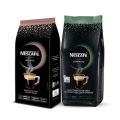 Nescafe Coffee Beans