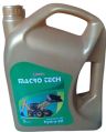 MTL Macro Tech Hydra 68 Hydraulic Oil Can