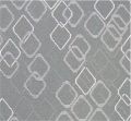 jacquard fabrics