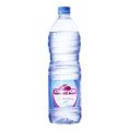 CherryON 1L Mineral Water