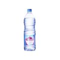 CherryON 500 ml Mineral Water