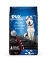 DUX GRAIN FREE DOG FOOD BAG 10 KG (PACK OF 2)