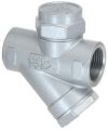 investment casting stainless steel ca15 thermodynamic steam trap