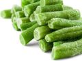 Common Green Frozen Beans