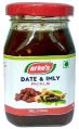 Date & Imly Pickle
