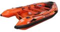 Inflatable Boat Latest Price, Manufacturers, Suppliers & Traders