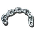marine anchor chain