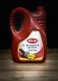 5 Liter Mustard Oil