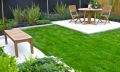 Artificial Grass Landscaping floors