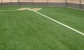 Artificial Sports Grass floors