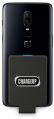 Chargeup Battery Case - OnePlus/Vivo - Type C - 4500 mAH [Powerbank Alternative]