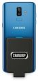 Chargeup Battery Case - Samsung - Micro USB - 4500 mAH [Powerbank Alternative]