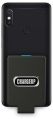 Chargeup™ Battery Case - Xiaomi - Micro USB - 4500 mAH [Powerbank Alternative]