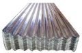 Metal Roofing Sheets