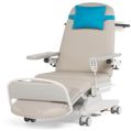Motorised Dialysis Chair
