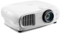 Epson EH-TW7100 3D LCD Projector