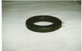 Ring Type Current Transformer