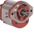 Bosch Rexroth Gear Pump