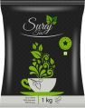 Premium Quality Suraj Tea