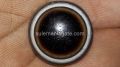Agate Old Eye Stone Beads