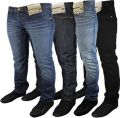 mens jeans