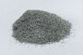 TI6AL4V Titanium Powder