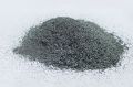 Black Titanium Powder