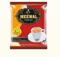 15 gm Meenal Gold Tea Pouch