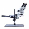 Premium Sachi Jewellery Microscope