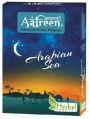 Arabian sea Herbal Flavour