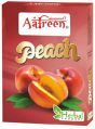 Peach Herbal Flavour