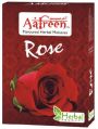 Rose Herbal Flavour